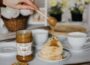 Jak spożywać miód pszczeli